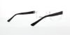 Picture of Affordable Designs Eyeglasses Jack