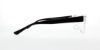 Picture of Affordable Designs Eyeglasses Jack