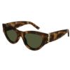 Picture of Saint Laurent Sunglasses SL M94