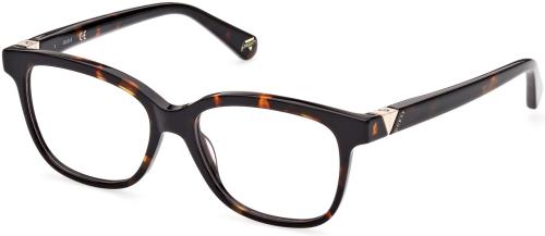 Picture of Guess Eyeglasses GU5220