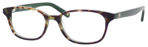 Picture of Banana Republic Eyeglasses COLEEN