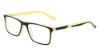 Picture of Marchon Nyc Eyeglasses M-6505