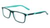 Picture of Marchon Nyc Eyeglasses M-6505