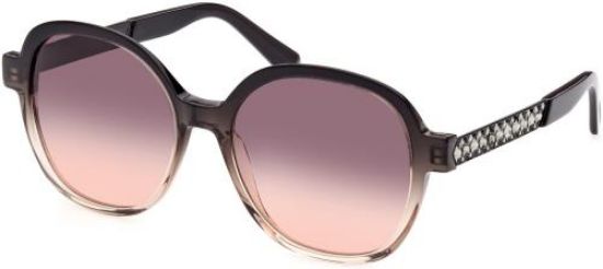 Picture of Swarovski Sunglasses SK0365