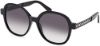 Picture of Swarovski Sunglasses SK0365