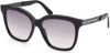 Picture of Swarovski Sunglasses SK0366