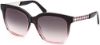 Picture of Swarovski Sunglasses SK0366