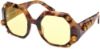 Picture of Swarovski Sunglasses SK0375