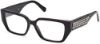 Picture of Swarovski Eyeglasses SK5446