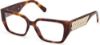 Picture of Swarovski Eyeglasses SK5446