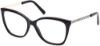 Picture of Swarovski Eyeglasses SK5449