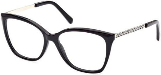Picture of Swarovski Eyeglasses SK5449