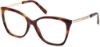 Picture of Swarovski Eyeglasses SK5449