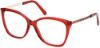 Picture of Swarovski Eyeglasses SK5449