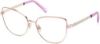 Picture of Swarovski Eyeglasses SK5451