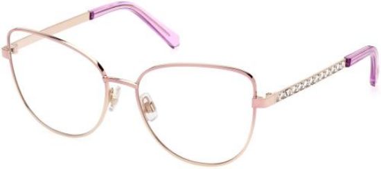 Picture of Swarovski Eyeglasses SK5451