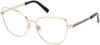 Picture of Swarovski Eyeglasses SK5451