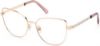 Picture of Swarovski Eyeglasses SK5451