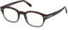 Picture of Tom Ford Eyeglasses FT5808-B