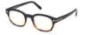 Picture of Tom Ford Eyeglasses FT5808-B