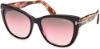 Picture of Tom Ford Sunglasses FT0937 NORA