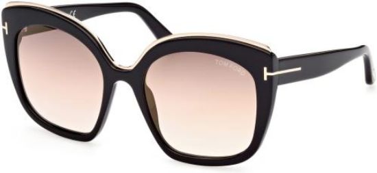 Picture of Tom Ford Sunglasses FT0944 CHANTALLE