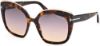 Picture of Tom Ford Sunglasses FT0944 CHANTALLE