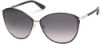 Picture of Tom Ford Sunglasses FT0320 Penelope
