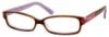 Picture of Gucci Eyeglasses 3197