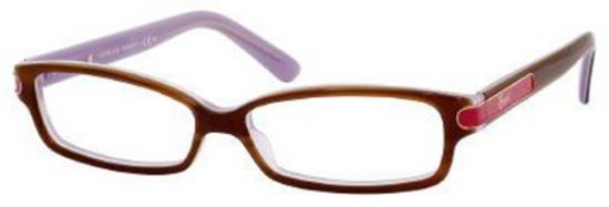 Picture of Gucci Eyeglasses 3197