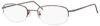 Picture of Giorgio Armani Eyeglasses 12