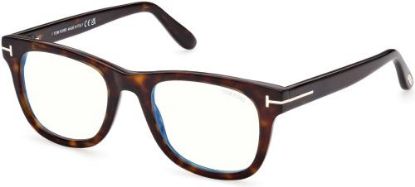 Picture of Tom Ford Eyeglasses FT5820-B