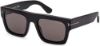 Picture of Tom Ford Sunglasses FT0711-N FAUSTO