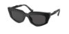 Picture of Miu Miu Sunglasses MU12WS