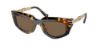Picture of Miu Miu Sunglasses MU12WS