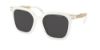 Picture of Miu Miu Sunglasses MU13WS