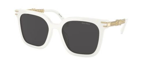 Picture of Miu Miu Sunglasses MU13WS