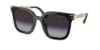 Picture of Miu Miu Sunglasses MU13WS