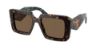 Picture of Prada Sunglasses PR23YSF