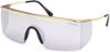 Picture of Tom Ford Sunglasses FT0980 PAVLOS-02