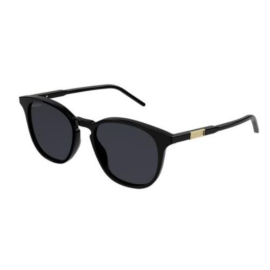 Picture of Gucci Sunglasses GG1157S