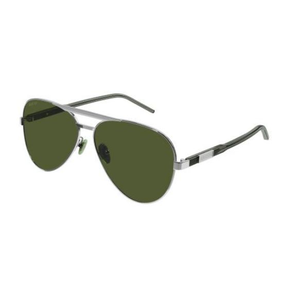 Picture of Gucci Sunglasses GG1163S