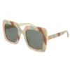 Picture of Gucci Sunglasses GG0328S