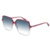 Picture of Gucci Sunglasses GG0544S