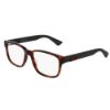 Picture of Gucci Eyeglasses GG0011O