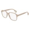 Picture of Gucci Eyeglasses GG0469O