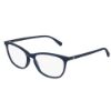 Picture of Gucci Eyeglasses GG0549O