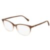 Picture of Gucci Eyeglasses GG0549O