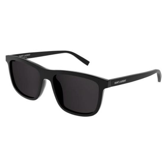 Picture of Saint Laurent Sunglasses SL 501