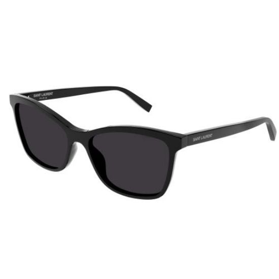 Picture of Saint Laurent Sunglasses SL 502